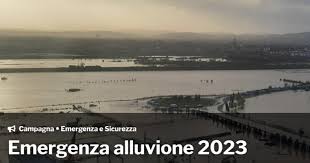 Alluvione, sul sito della Regione Toscana la procedura per richiedere l’erogazione del contributo statale da parte di privati e attività economiche e produttive extra agricole. C’è tempo fino al 31 dicembre 2024