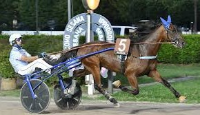 GRAN PREMIO NELLO BELLEI: SABATO 13 LUGLIO LA 19^ EDIZIONE ALL’IPPODROMO SNAI SESANA CON UNA SERATA DA NON PERDERE TRA LO SPETTACOLO DELLE CORSE, LE MISS MONTECATINI, L’ANIMAZIONE E IL SUPER MENÙ AL RISTORANTE PANORAMICO