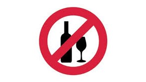 Giostra dell’Orso di Pistoia: disposizioni in merito alla vendita di bevande alcoliche in centro storico  Sarà in vigore dalle 17 del 25 luglio alle 6 del giorno successo