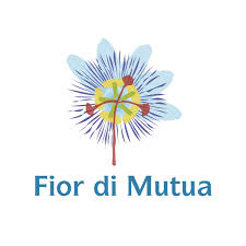 Riuscito incontro di ''Fior di Mutua'' alla Fondazione POMA su “le truffe agli anziani. I consigli dell’arma”.