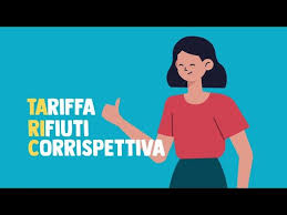 Chiesina Uzzanese - La propaganda di Berti e della sua giunta sulla tariffa rifiuti TARIC è fallita. Con l'arrivo delle fatture i chiesinesi hanno visto gli aumenti, con un servizio peggiorato.  Altre tre nuove date del nostro punto di ascolto sulle fatture TARIC.