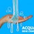 acqua-bene-comune