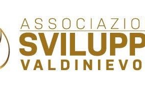 L’Associazione Sviluppo Valdinievole inaugura la nuova stagione con un ricco programma culturale  Presentazioni mensili di libri e scrittori locali, eventi dedicati alla storia e al territorio, e iniziative natalizie in preparazione