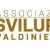 associazione-sviluppo-valdinievole-n