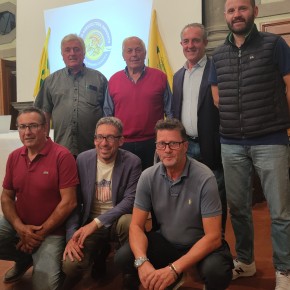 Consorzio Basso Valdarno. ECCO I CANDIDATI VALDINIEVOLINI PER LE ELEZIONI DI OTTOBRE.  Presentati da Ventavoli, presidente uscente, Giorgi, Procissi, Benedetti, Parrillo, Fedi Tanti i sindaci presenti all’incontro  Il programma della lista ACQUA, AGRICOLTURA, AMBIENTE PER LA RESILIENZA CLIMATICA “dai gorili di Pescia, al miglioramento della manutenzione di fiumi e fossi,  nel solco delle buone relazioni istituzionali”