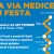 via-medicea-po-24-10-24