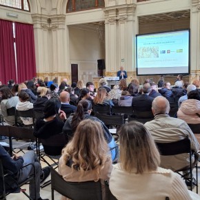 Una giornata di partecipazione della comunità alla costruzione della nuova sanità territoriale: l’Agorà della Salute della Valdinievole – 19 Ottobre 2024