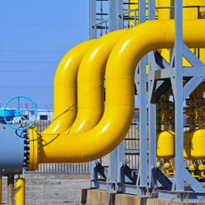 CONFINDUSTRIA TOSCANA NORD ED ESTRA Rinnovato l’accordo tra Estra e Saperi srl, società di servizi di Confindustria Toscana Nord, per la fornitura di gas naturale riservato alle aziende aderenti con consumi inferiori a 200.000 mc annui