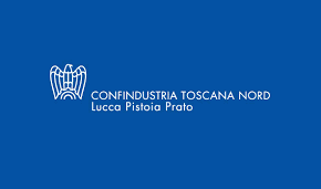 CONFINDUSTRIA TOSCANA NORD: "E' di moda il mio futuro", 8a edizione: per il concorso delle calzature si propone il tema delle "scarpette rosse", sinonimo della violenza di genere.