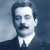 giacomo_puccini_2