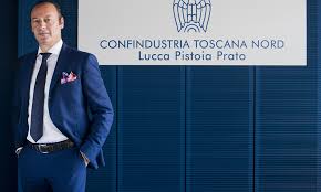 CONFINDUSTRIA TOSCANA NORD E ANCE TOSCANA NORD: "Bene il Piano Strutturale del comune di Pistoia, la programmazione urbanistica un valore per le imprese"