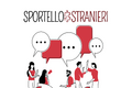 SPORTELLO STRANIERI