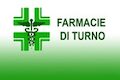 PESCIA.Disciplina degli orari e turni di guardia farmaceutica diurna, notturna e festiva a partire dal 2025