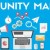 community-manager