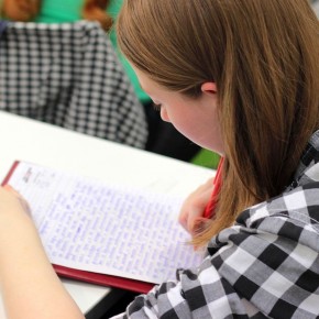 234 BORSE DI STUDIO FINANZIATE DA FONDAZIONE CARIPT 178mila euro di contributi per promuovere la frequenza di percorsi scolastici e universitari