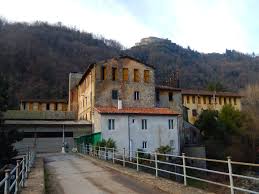 Giurlani (Pescia Cambia) “ Rischia di costare cara alla collettività la superficialità dell’amministrazione comunale di Pescia su una vicenda ambientale”