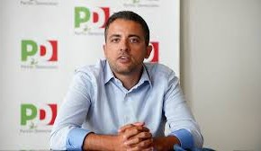 PD : ''IL CENTRODESTRA CONTRO PESCIA, ADESSO E’ CERTIFICATO''