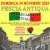 pescia-antiqua-24-11-24