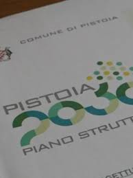 CAPECCHI (FDI) “Il piano strutturale del Comune di Pistoia fa compiere alla città un importante passo avanti verso risposte ai bisogni dei cittadini nel segno dell’ambiente e del recupero funzionale degli spazi”