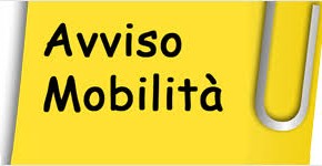 Comune di Pistoia. Avviso di mobilità tra enti, pubblicato un avviso per due funzionari amministrativi Le domande devono essere presentate entro lunedì 13 gennaio in modalità telematica