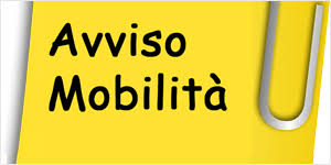 Comune di Pistoia. Avviso di mobilità tra enti, pubblicato un avviso per due funzionari amministrativi Le domande devono essere presentate entro lunedì 13 gennaio in modalità telematica