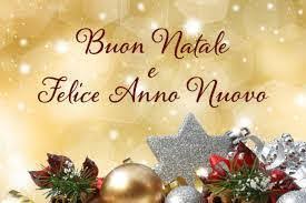 I Love Pescia augura Buone Feste