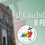 giubileo-a-pescia