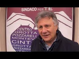 Il Consigliere Capo Gruppo Liste Civiche CiSiAMO Giuseppe Mignano interviene di nuovo sulla questione mensa scolastica del Comune di Monsummano Terme e presenta una nuova Interrogazione.