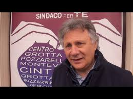 Consiglio Comunale di Monsummano Terme del 30 dicembre 2024 Giuseppe Mignano: “Sulla mancata revoca di quello che doveva essere la “una tantum” che si aggiungeva al già gravoso aumento proporzionale dell'addizionale IRPEF, in consiglio comunale qualcuno se la ride a scapito dei cittadini monsummanesi e toscani''.