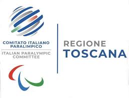 Pescia Residence Santa Caterina sabato 14 dicembre alle 16,30.  Gran galà dello sport paralimpico della Toscana