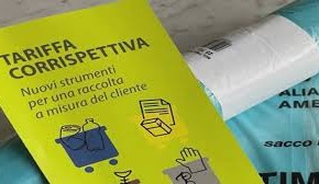 Chiesina Uzzanese - Nell'ultimo consiglio comunale la maggioranza di centrodestra ha perso l'occasione di dare un segnale verso cittadini e imprese sulla TARIC. Bocciata la mozione dell'opposizione che chiedeva di rivedere le tariffe ridotte del 90 % solo per le utenze del comune.