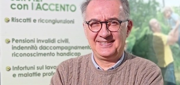 DISOCCUPAZIONE AGRICOLA. È già possibile presentare la domanda