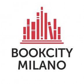 BookCity Milano - Una città che legge.  Il documentario in onda su Sky Arte il 14 gennaio alle 20.00