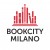 logo-bookcitymilano