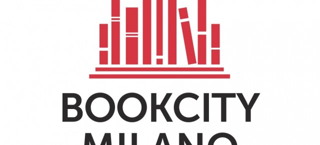 BookCity Milano - Una città che legge.  Il documentario in onda su Sky Arte il 14 gennaio alle 20.00