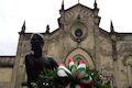 Comune di Pescia. Esumazioni ordinarie nei cimiteri comunali 2025  Ricerca familiari per sistemazione resti mortali