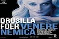 Pescia Teatro Pacini venerdì 24 gennaio. ''Venere Nemica con Drusilla Foer''