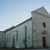 chiesa-di-san-francesco-pistoia