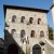 comune-di-pescia-nn