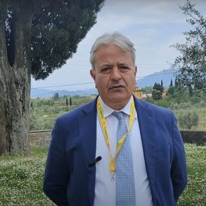 INCONTRO COLDIRETTI. Piano strutturale del Comune di Pistoia:  Quale impatto per agricoltori, vivai e viabilità  Mercoledì 29 gennaio ore 20.45 Circolo Acli di Masiano