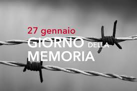 Pescia lunedì 27 gennaio. L’Amministrazione Comunale celebra la Giornata della Memoria 2025