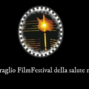 Al via le iscrizioni al bando gratuito per lungometraggi e corti de "Lo Spiraglio Filmfestival della Salute Mentale".  Scadenza: 21 febbraio 2025  XV edizione – Museo MAXXI di Roma - 10/13 aprile 2025