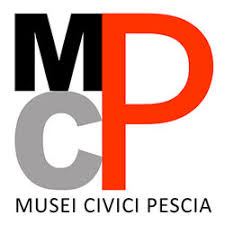 I Musei di Pescia presentano un ricco programma per il 2025