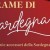 trame-di-sardegna-1-25