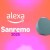 alexa-sanremo-2025