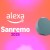 alexa_sanremo_2025