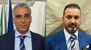 I consiglieri regionali di Fratelli d’Italia Alessandro Capecchi e Diego Petrucci  presentano una nuova interrogazione sull’ospedale Pacini di S.Marcello Pistoiese “ Problemi per la chiusura di radiologia e le strumentazioni della dialisi”