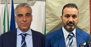 I consiglieri regionali di Fratelli d’Italia Alessandro Capecchi e Diego Petrucci  presentano una nuova interrogazione sull’ospedale Pacini di S.Marcello Pistoiese “ Problemi per la chiusura di radiologia e le strumentazioni della dialisi”