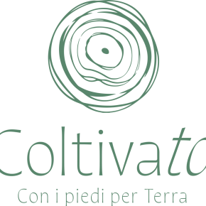 Coltivato Il Festival Internazionale dell’Agricoltura     L’acqua il tema della seconda edizione  in occasione della Giornata Mondiale dell’Acqua (22 marzo)     Incontri, conferenze, dibattiti, tavole rotonde, laboratori, interviste, spettacoli teatrali   www.coltivato.com