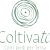 coltivato_-logo-verde-1